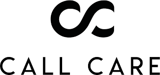 Call Care Logo