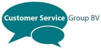 Customer Service Group